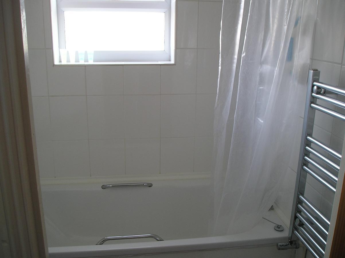 Bed and Breakfast Benton House Huntspill Экстерьер фото